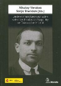 Las investigaciones actuales sobre las teoras de Vygotsky en Educacin infantil