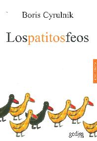 Los patitos feos