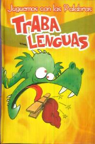 Traba Lenguas