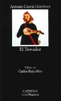 El Trovador