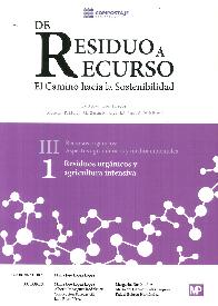 De Residuos a Recursos