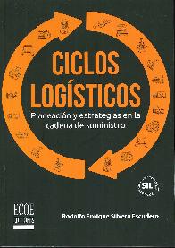 Ciclos Logisticos
