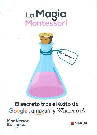 La Magia