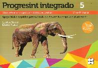 Progresint Integrado 5