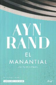 El Manantial