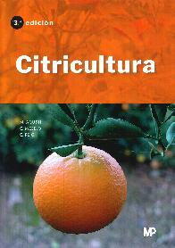 Citricultura