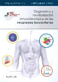 Diagnstico y monitorizacin inmunofenotpica de las neoplasias leococitarias