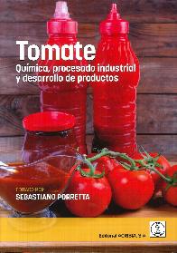 Tomate