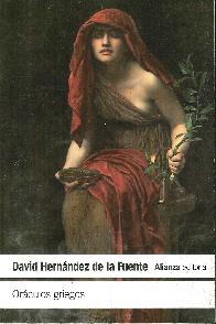 Oraculos Griegos