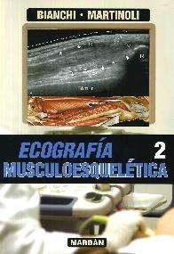 Ecografa Musculoesqueltica 2