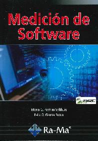 Medicin de Software