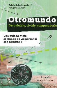 Otromundo