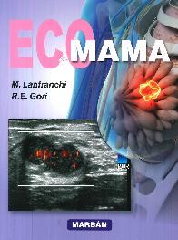 ECO Mama