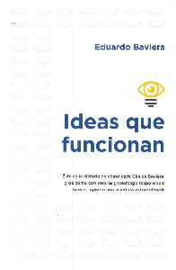 Ideas que funcionan