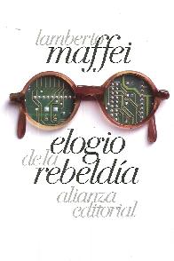 Elogio de la rebeldia