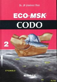 ECO . MSK Codo 2