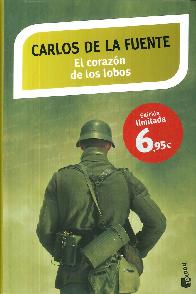 El Corazn de los Lobos