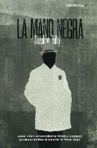 La mano negra
