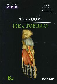 Tratado COT Pie y Tobillo 6.2