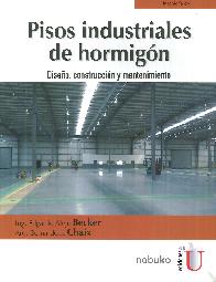 Pisos Industriales de Hormign