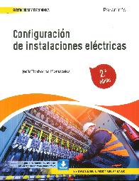 Configuracin de instalaciones elctricas