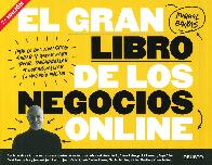 El gran libro de los negocios online