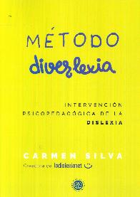 Metodo Diverlexia