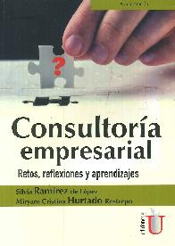 Consultora Empresarial