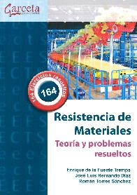 Resistencia de materiales