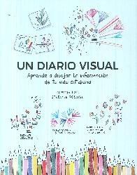 Un diario visual