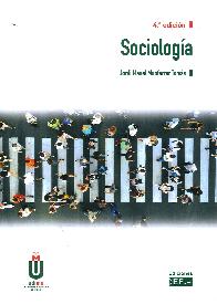 Sociologa