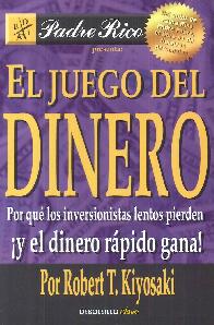 El juego del dinero