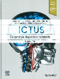Ictus: Fisiopatologa, diagnstico y abordaje