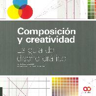 Composicin y creatividad