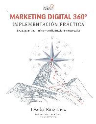 Marketing digital 360