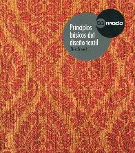 Principios bsicos del diseo textil