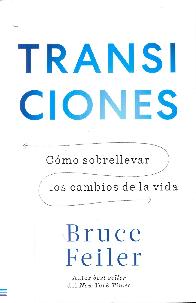 Transiciones