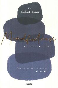 Mindfulness en la vida cotidiana