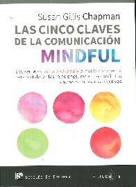 Las cinco claves de la comunicacon Mindful
