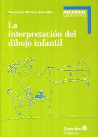 La intepretacin del dibujo infantil