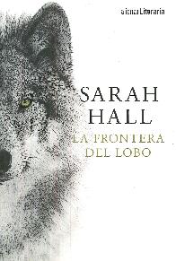 La Frontera del Lobo