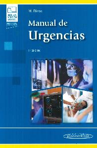 Manual de urgencias
