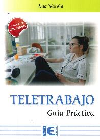 Teletrabajo