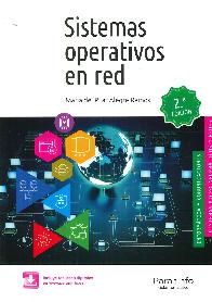 Sistemas operativos de red