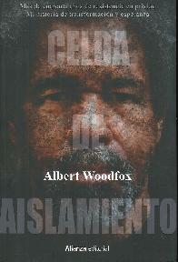 Celda de aislamiento
