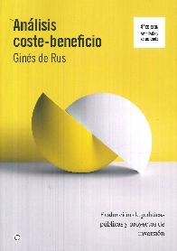 Anlisis coste-beneficio