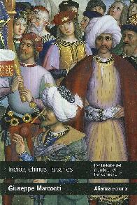 Indios, chinos, falsarios