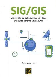 SIG/GIS