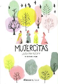 Mujercitas
