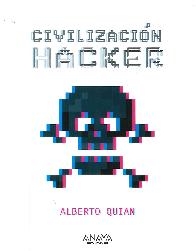 Civilizacin Hacker